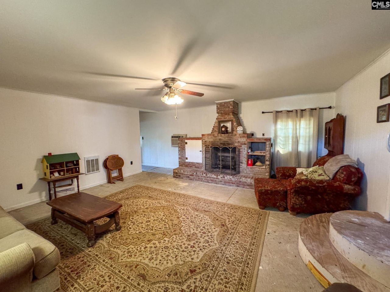 118 Redbud Lane  Photo 5