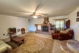 118 Redbud Lane  photo 4