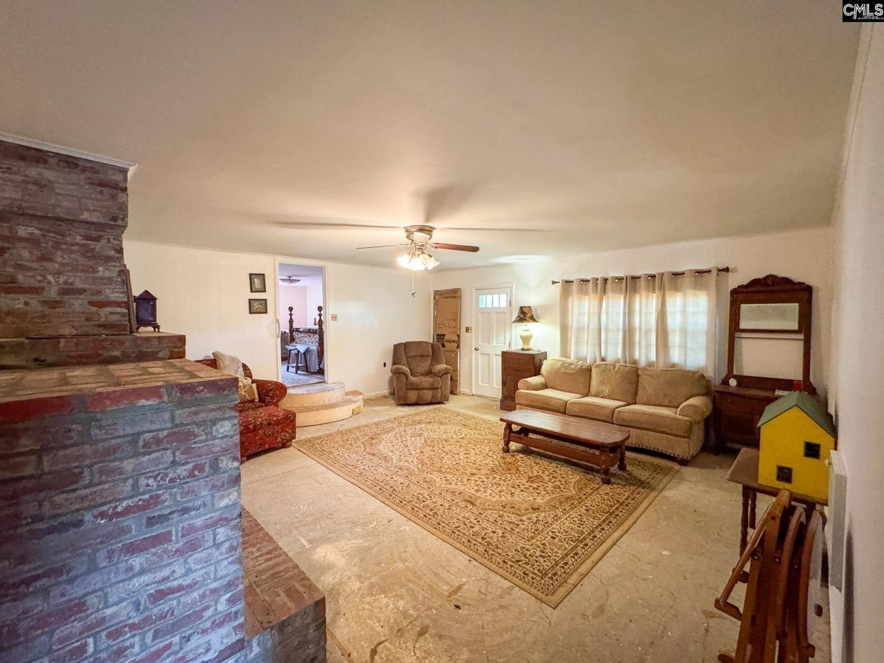 118 Redbud Lane  Photo 6