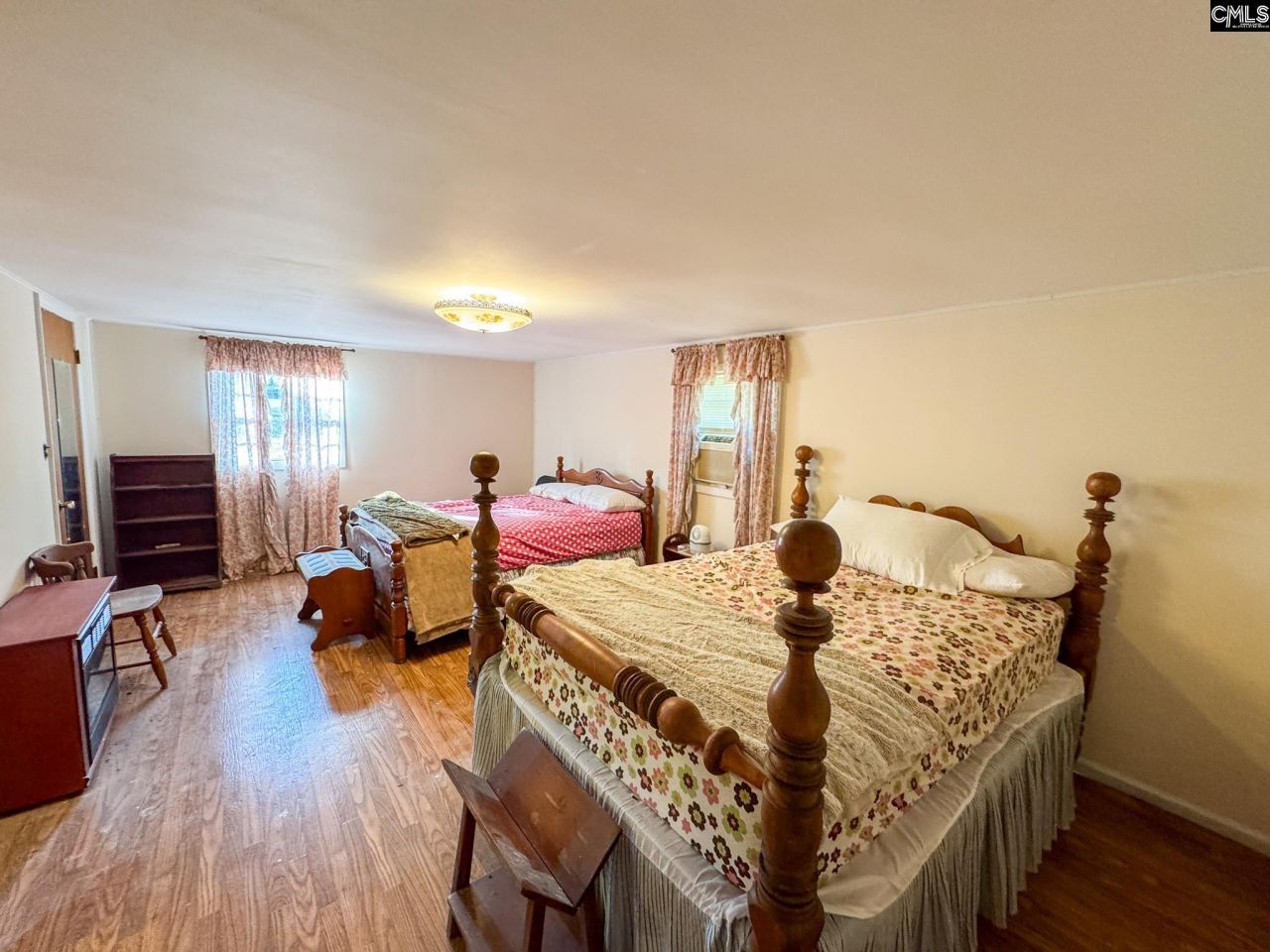 118 Redbud Lane  Photo 7