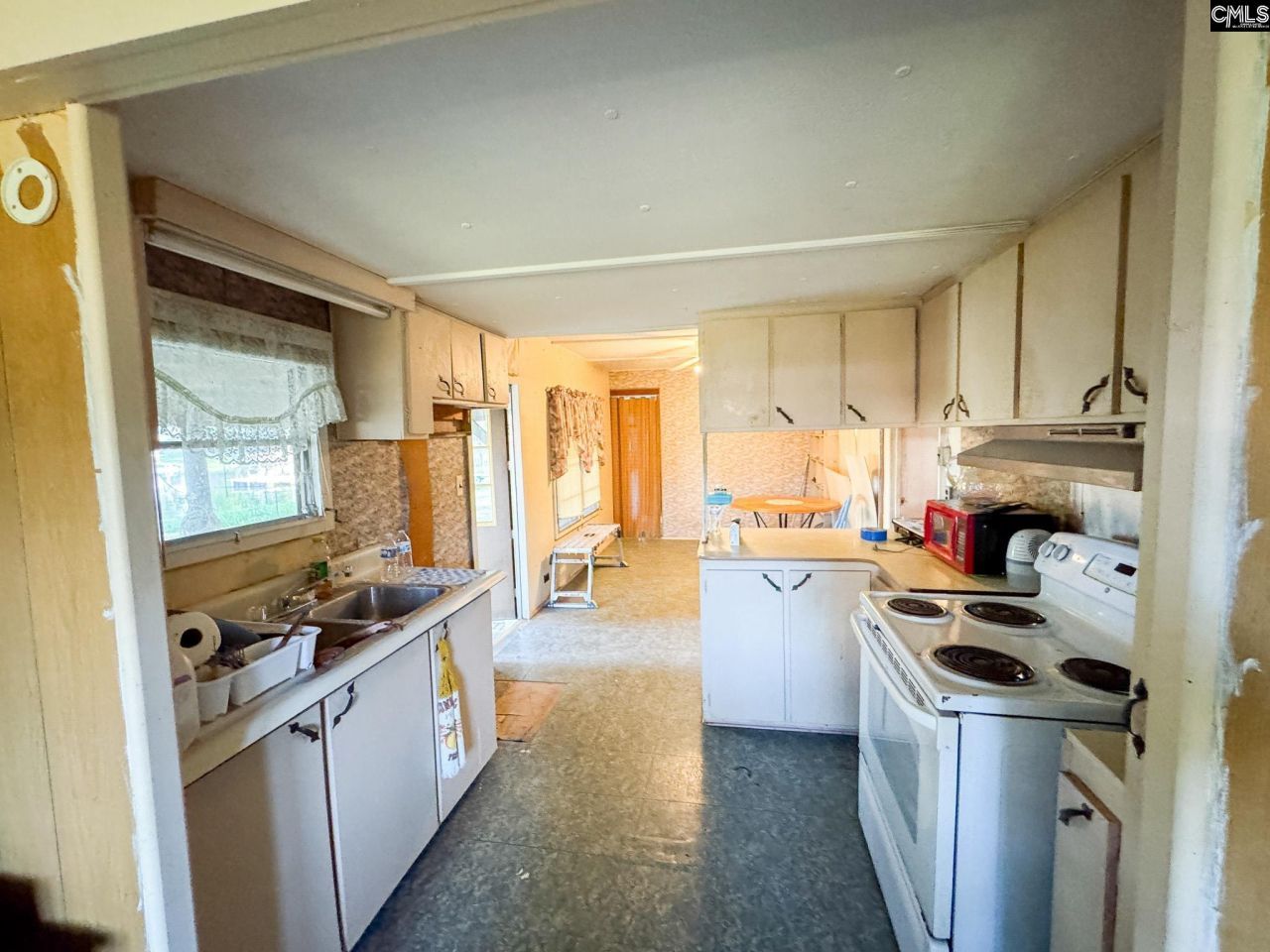 118 Redbud Lane  Photo 8