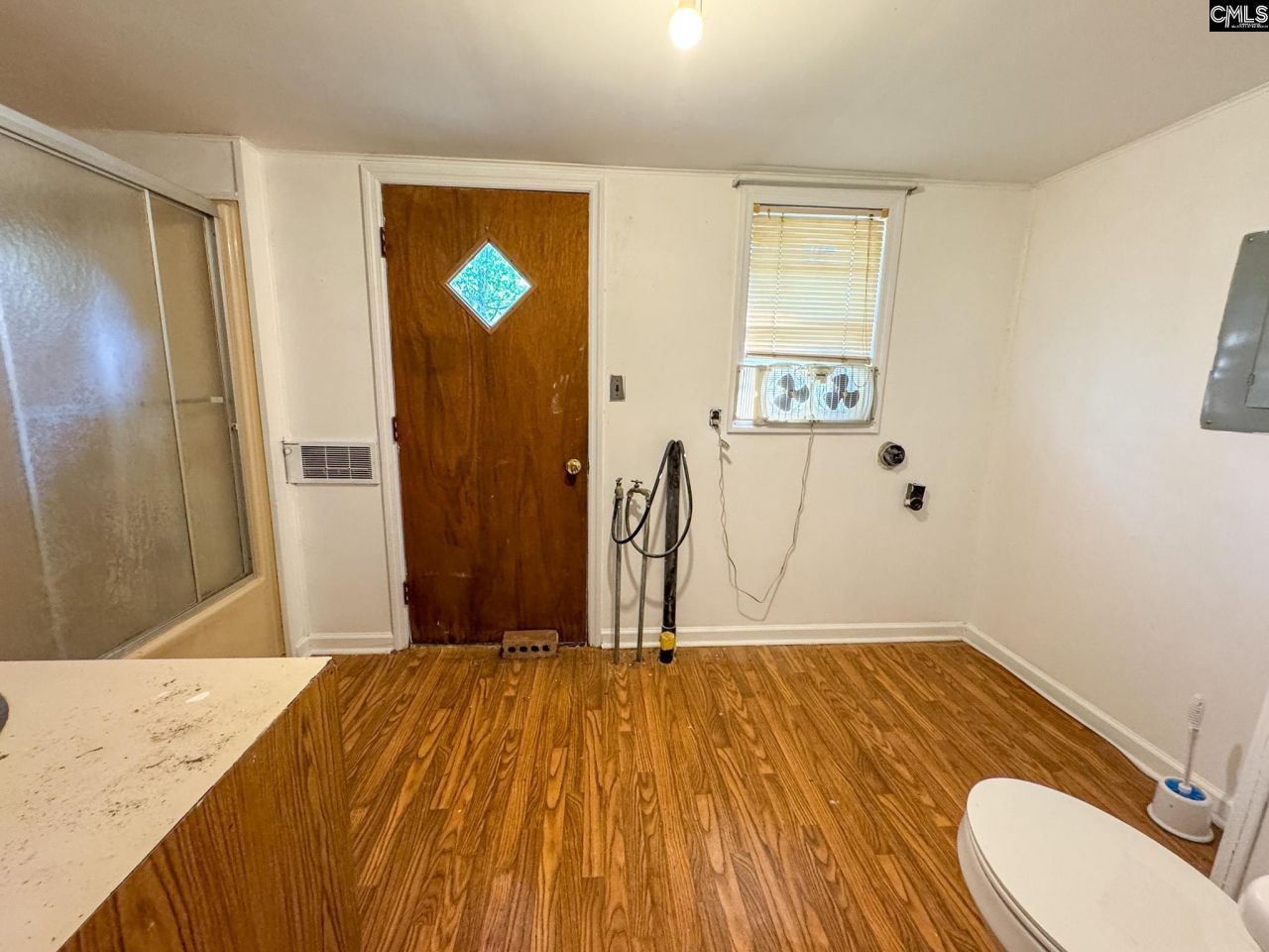 118 Redbud Lane  Photo 9