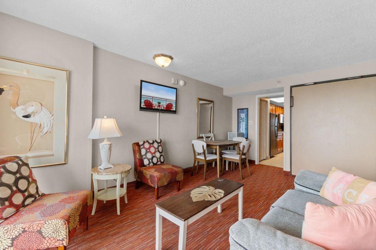 1501 S Ocean Blvd. Photo 10