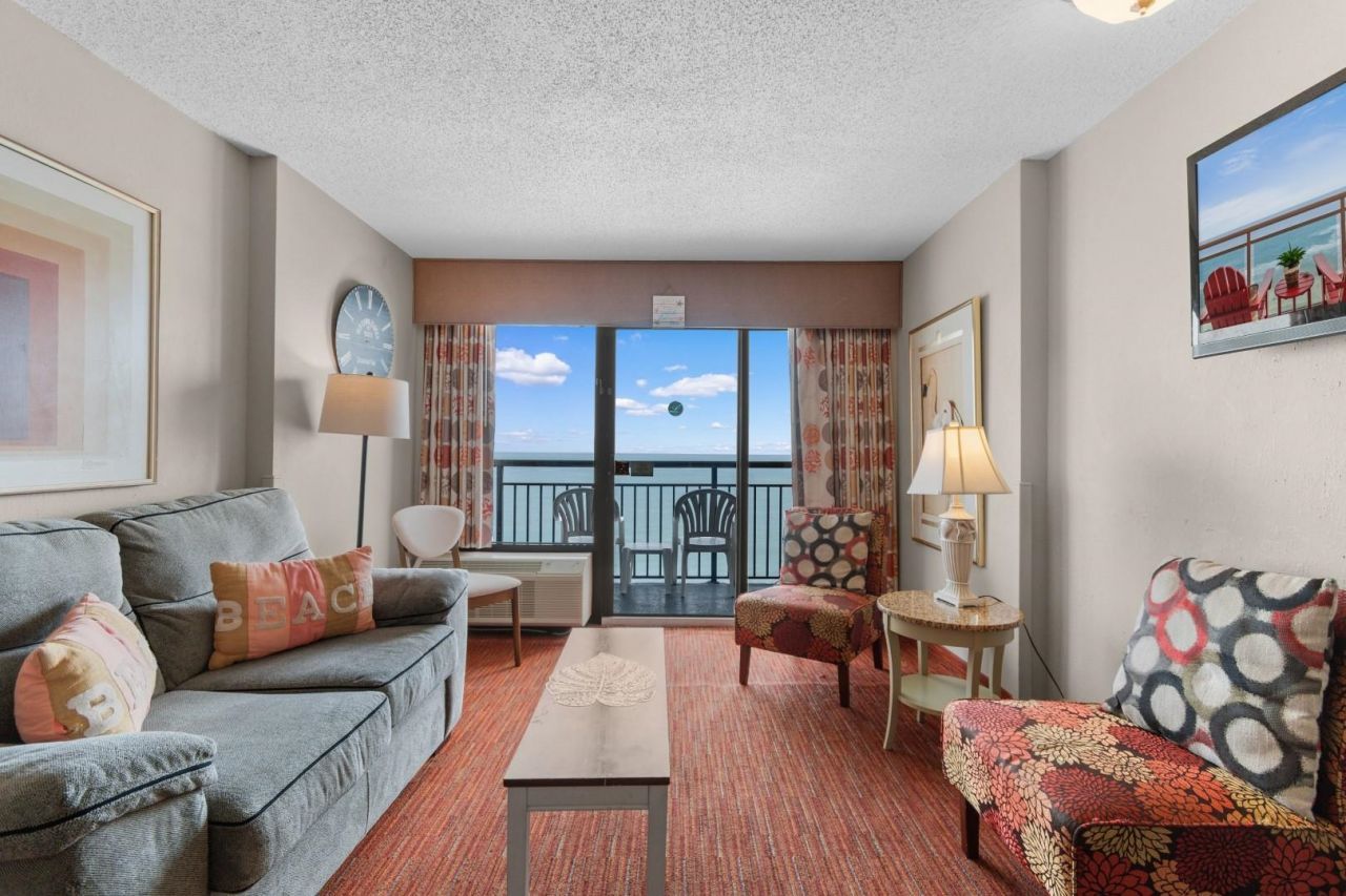 1501 S Ocean Blvd. Photo 11