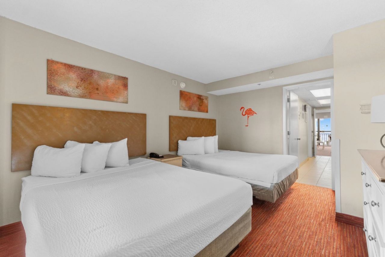 1501 S Ocean Blvd. Photo 13