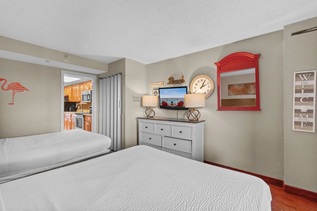 1501 S Ocean Blvd. Photo 14