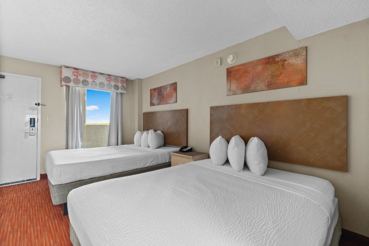 1501 S Ocean Blvd. Photo 15