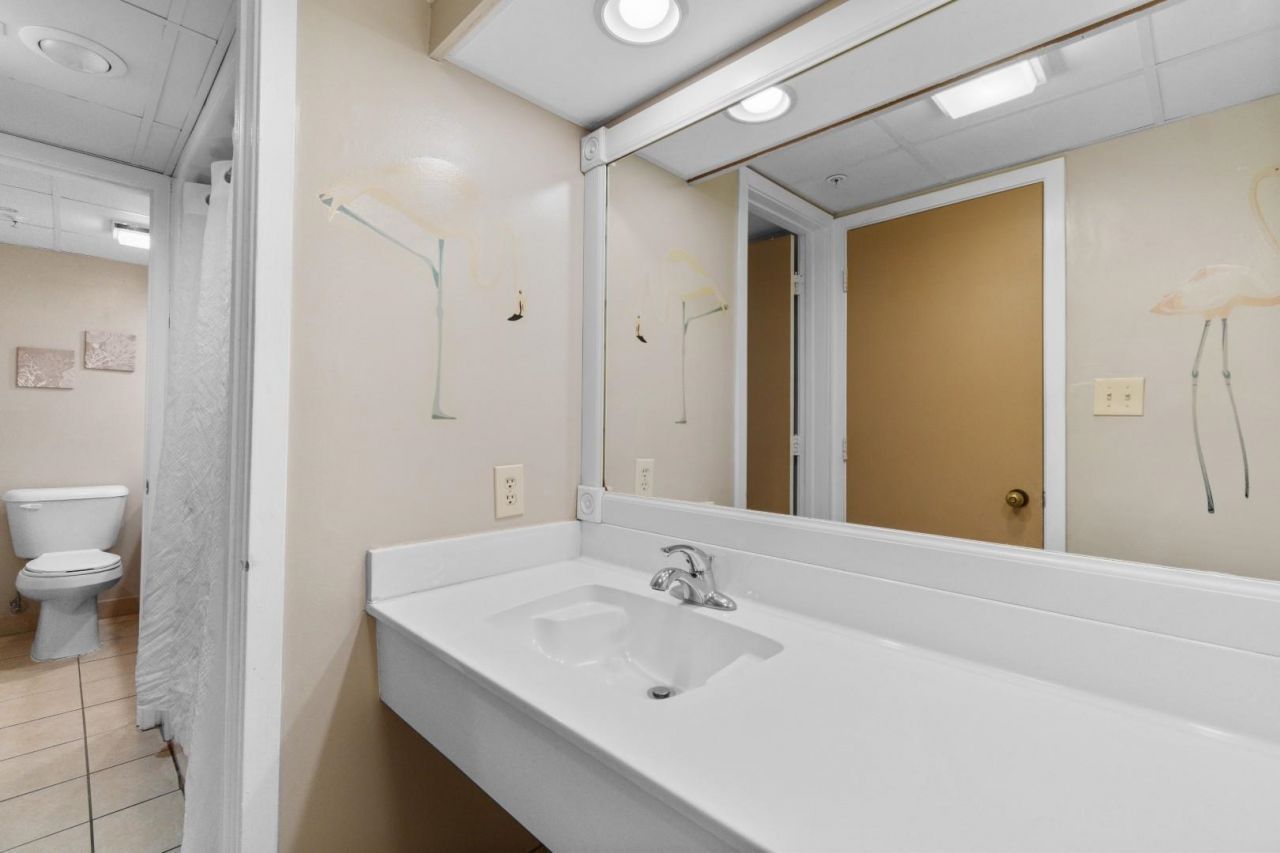 1501 S Ocean Blvd. Photo 16