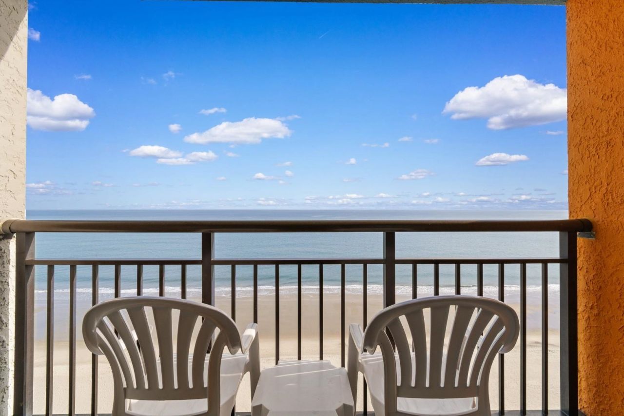 1501 S Ocean Blvd. Photo 18