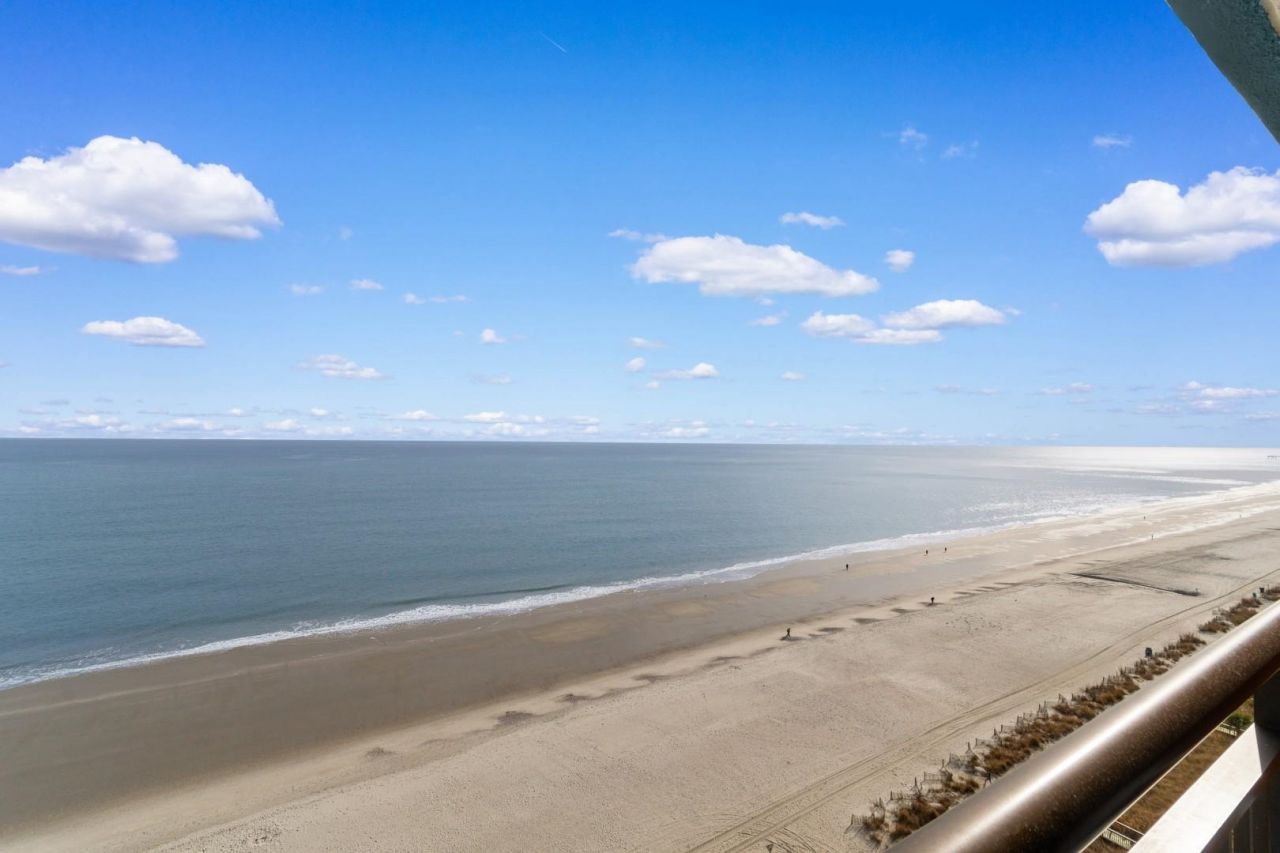 1501 S Ocean Blvd. Photo 20