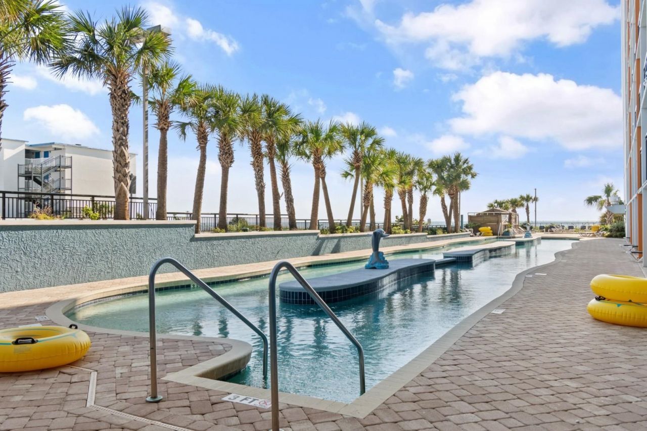 1501 S Ocean Blvd. Photo 26