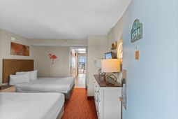 1501 S Ocean Blvd. photo 4