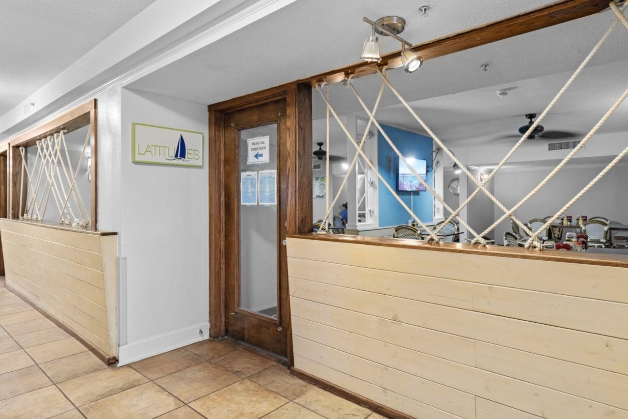 1501 S Ocean Blvd. Photo 34