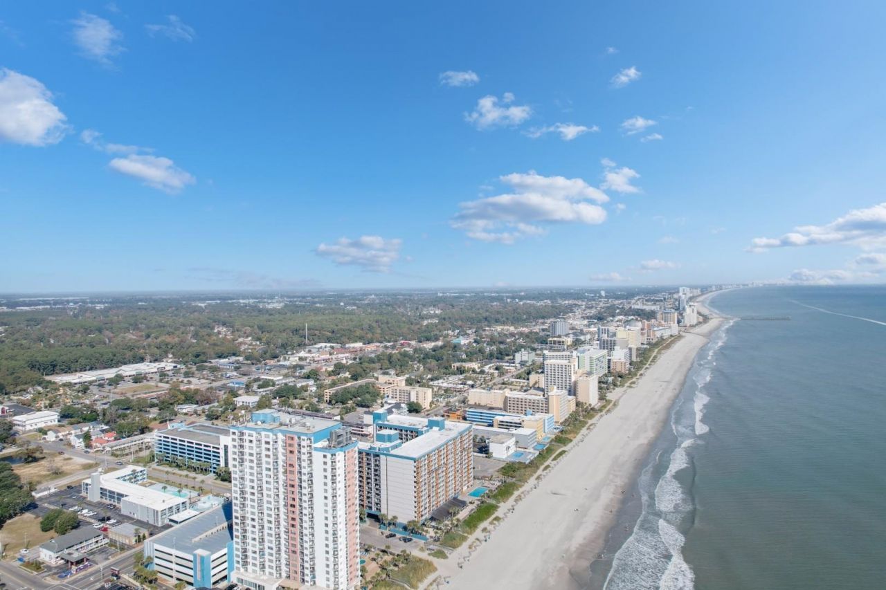 1501 S Ocean Blvd. Photo 37