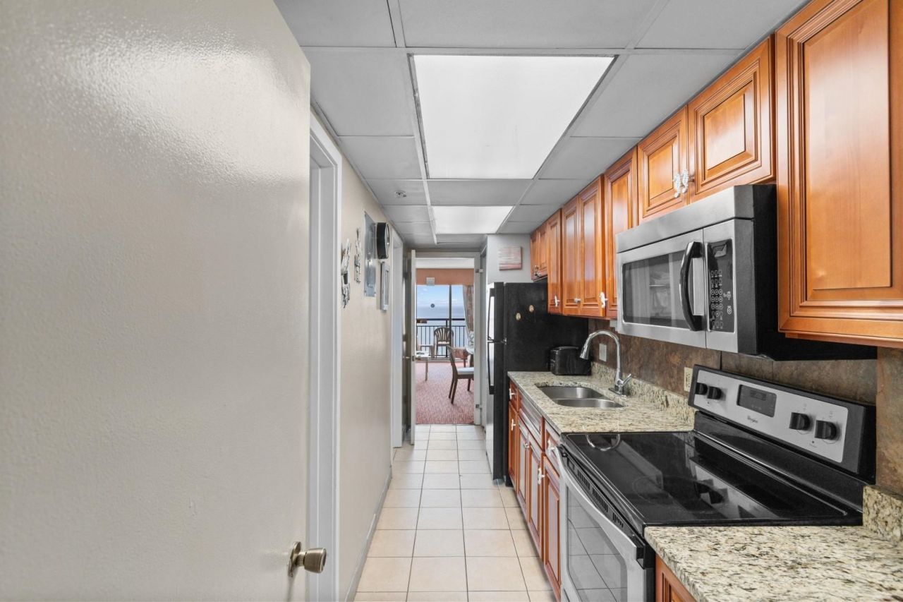 1501 S Ocean Blvd. Photo 4