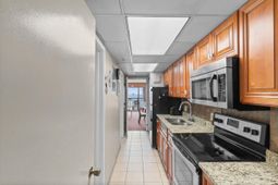 1501 S Ocean Blvd. photo 4