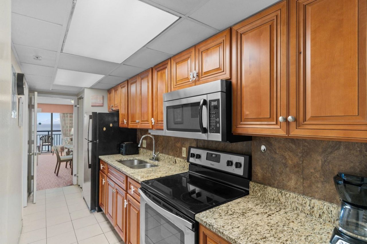 1501 S Ocean Blvd. Photo 5