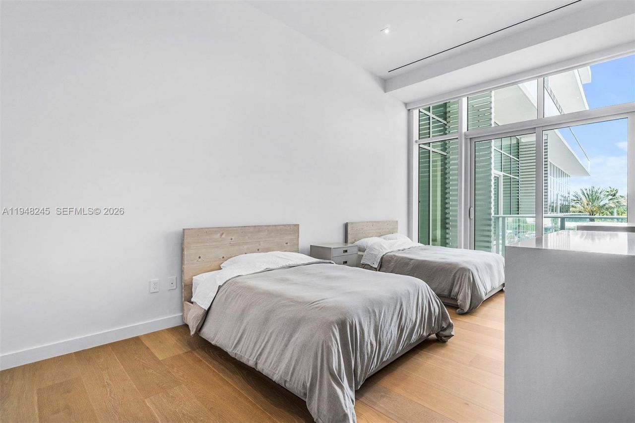 4701 N Meridian Ave, Unit 210, Miami Beach, FL 33140 Photo