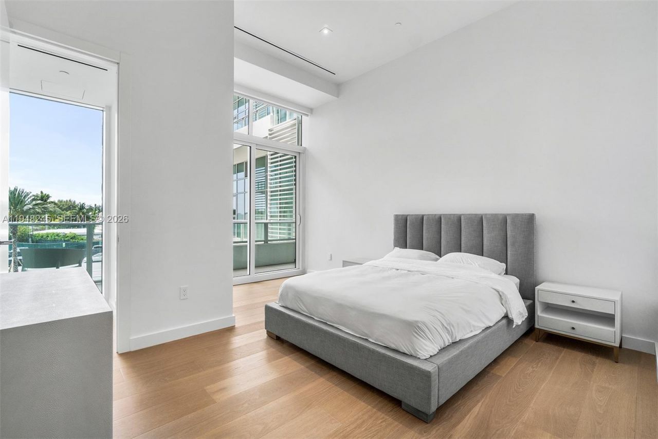 4701 N Meridian Ave, Unit 210, Miami Beach, FL 33140 Photo