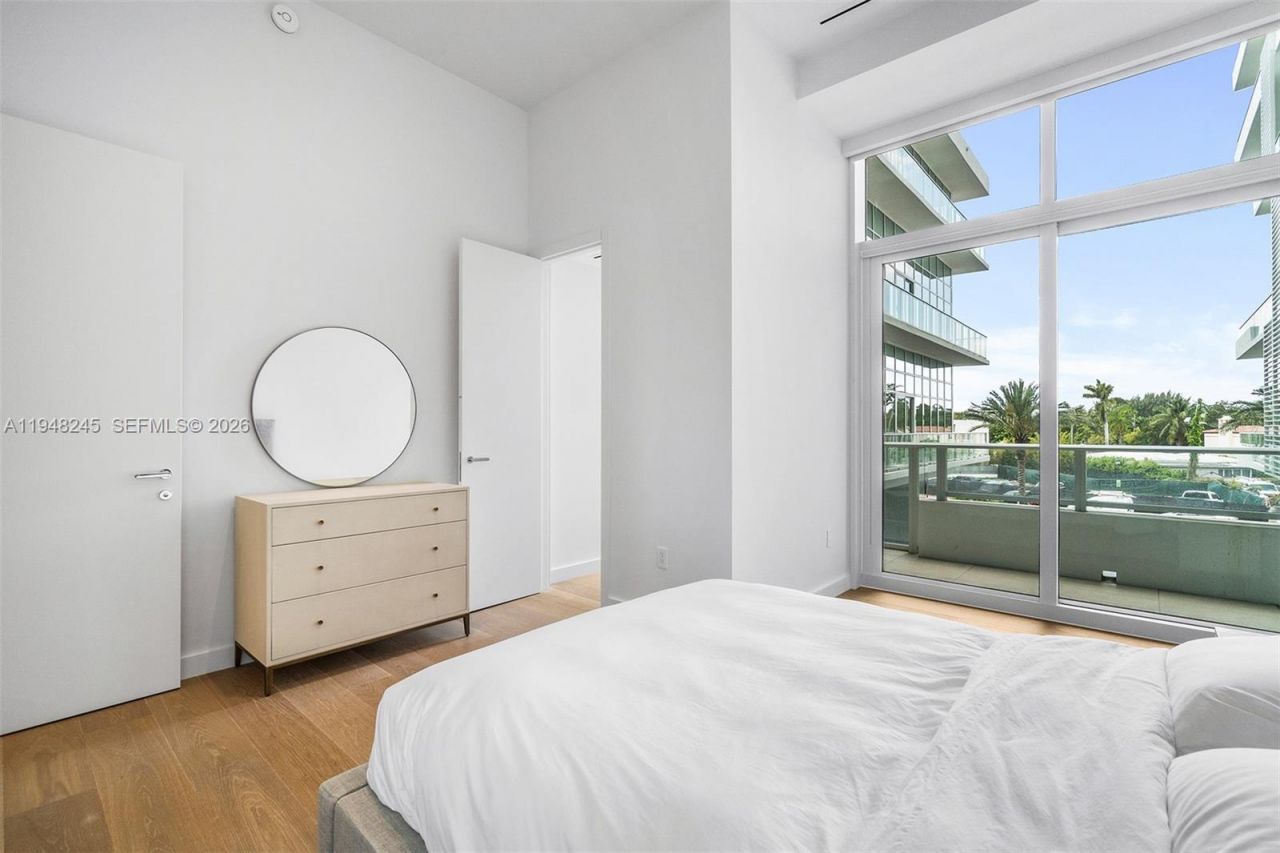 4701 N Meridian Ave, Unit 210, Miami Beach, FL 33140 Photo