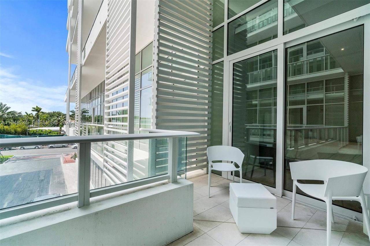 4701 N Meridian Ave, Unit 210, Miami Beach, FL 33140 Photo