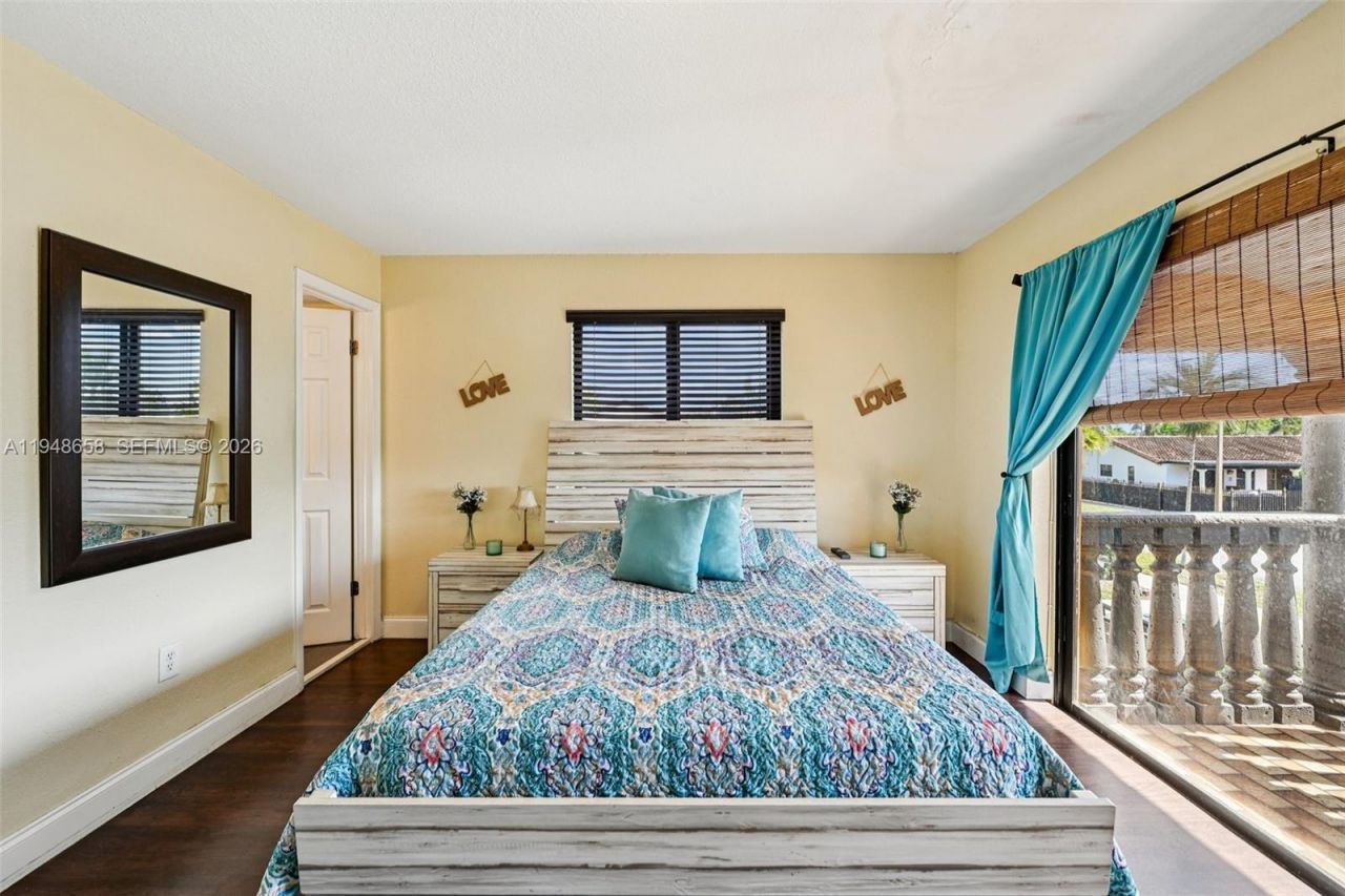 10365 SW 11th Ter, Unit 4-9B, Miami, FL 33174 Photo