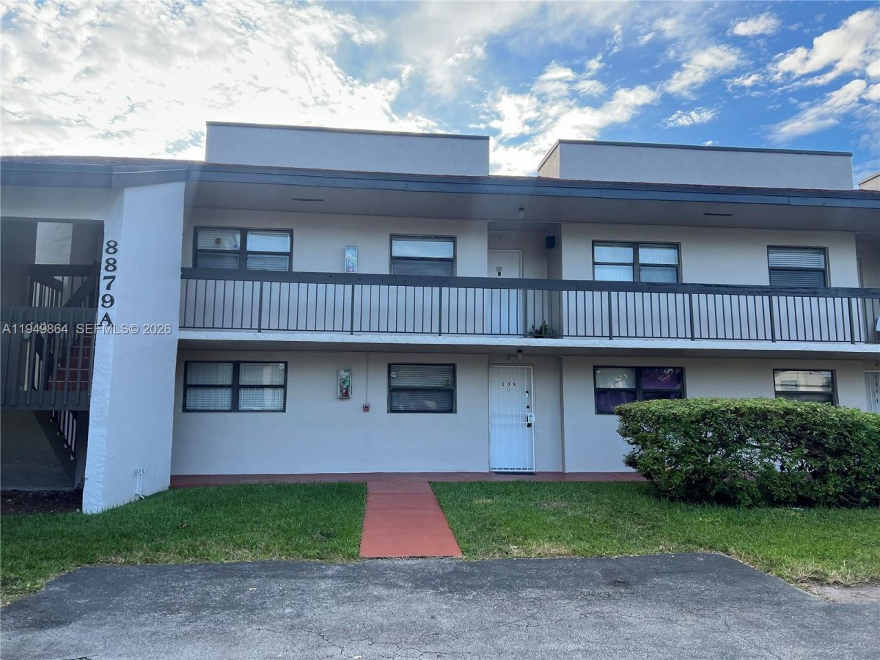 8879a Fontainebleau Blvd, Unit 105, Miami, FL 33172 Photo