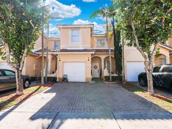 12478 SW 123rd St, Miami, FL 33186