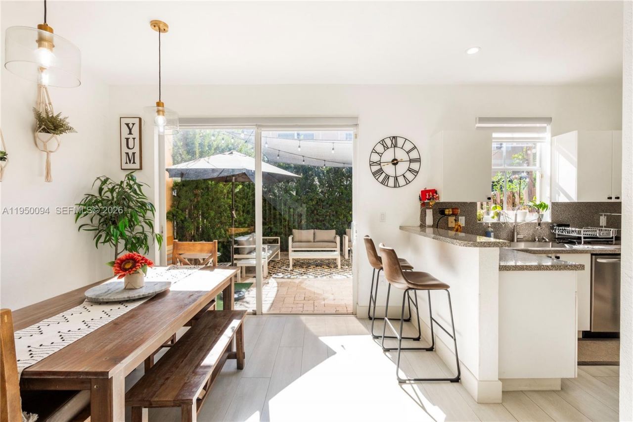 12478 SW 123rd St, Miami, FL 33186 Photo