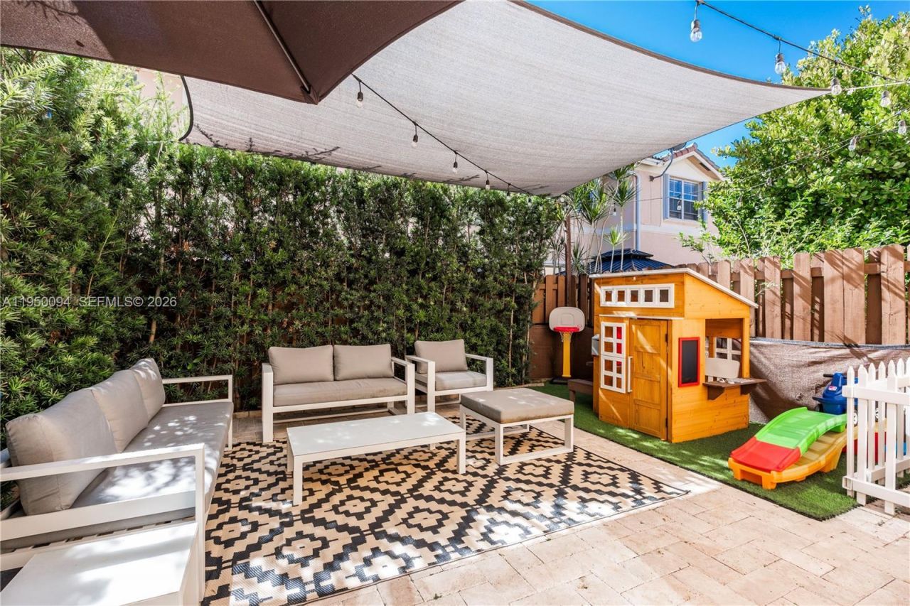 12478 SW 123rd St, Miami, FL 33186 Photo