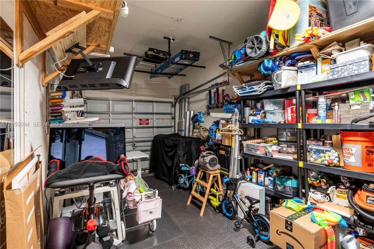 12478 SW 123rd St, Miami, FL 33186 Photo