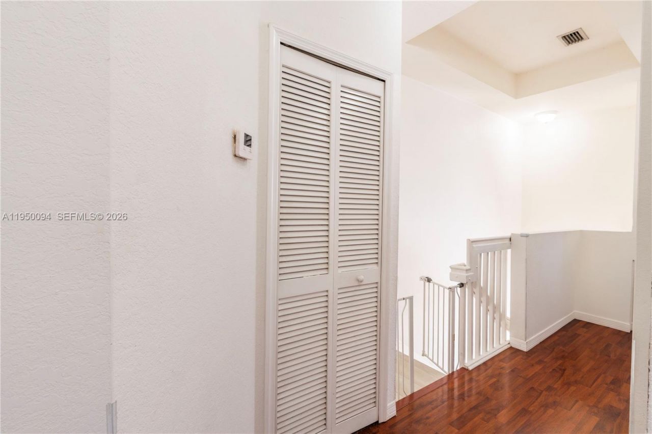 12478 SW 123rd St, Miami, FL 33186 Photo