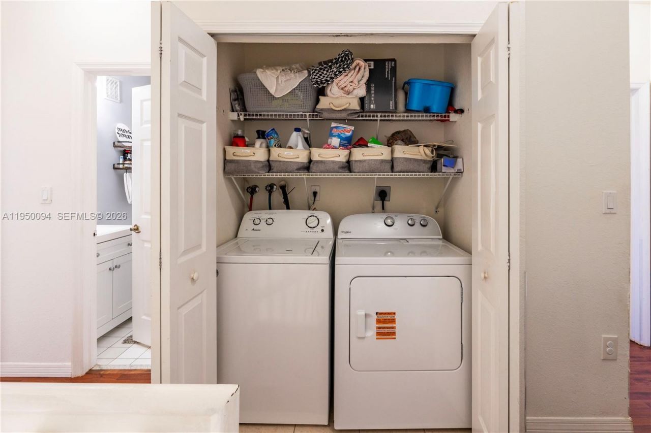 12478 SW 123rd St, Miami, FL 33186 Photo