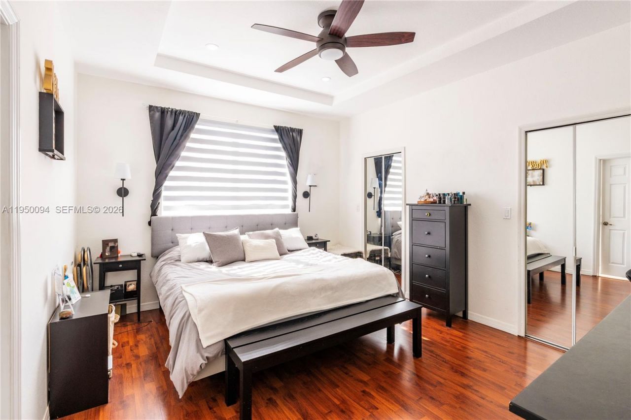 12478 SW 123rd St, Miami, FL 33186 Photo