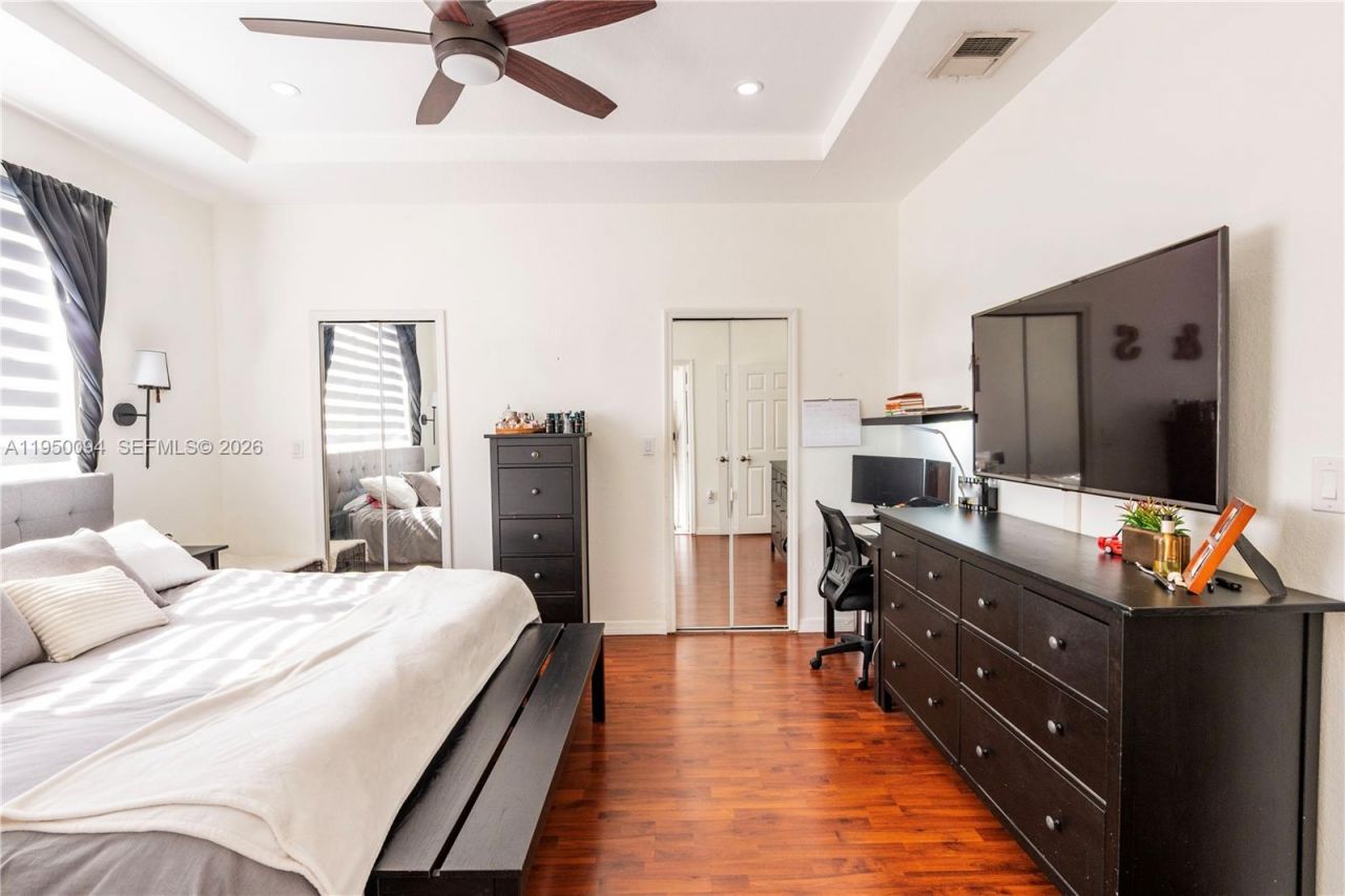 12478 SW 123rd St, Miami, FL 33186 Photo