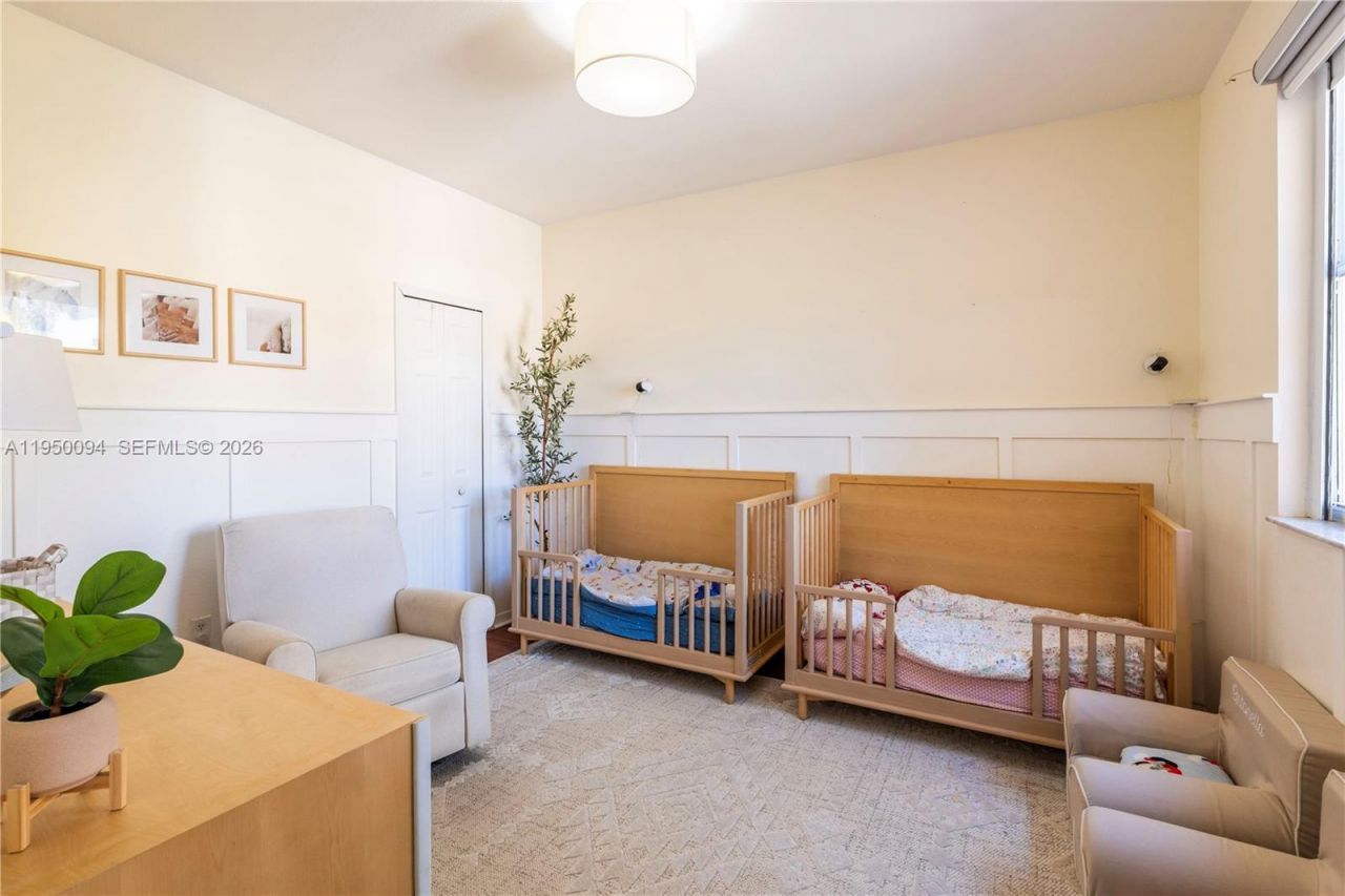 12478 SW 123rd St, Miami, FL 33186 Photo