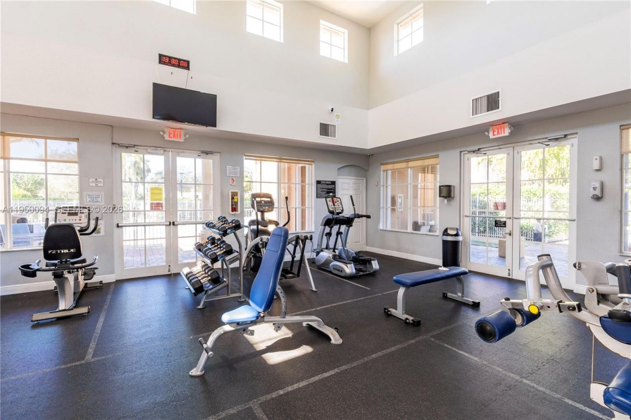 12478 SW 123rd St, Miami, FL 33186 Photo