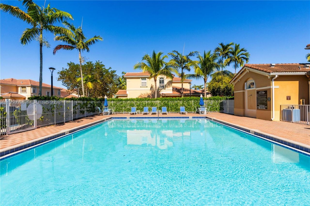 12478 SW 123rd St, Miami, FL 33186 Photo