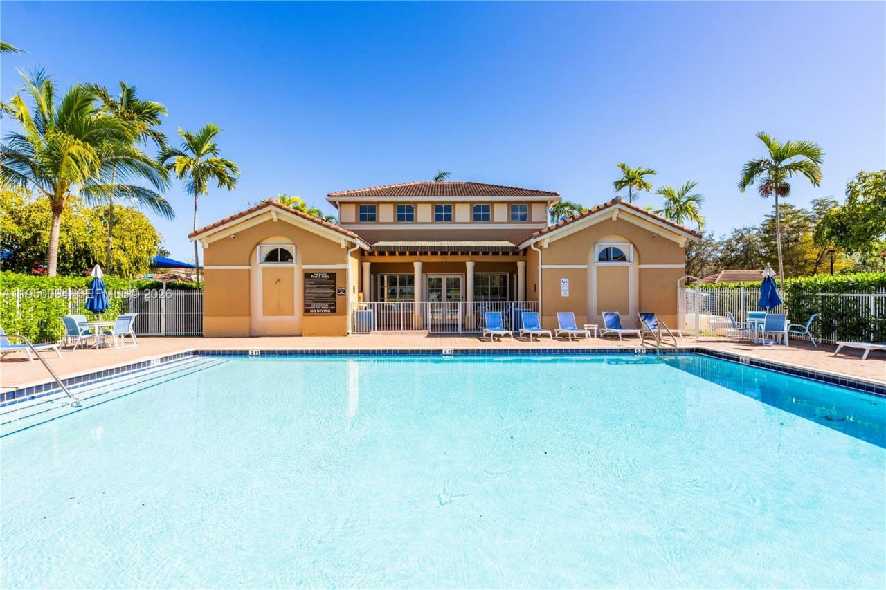 12478 SW 123rd St, Miami, FL 33186 Photo