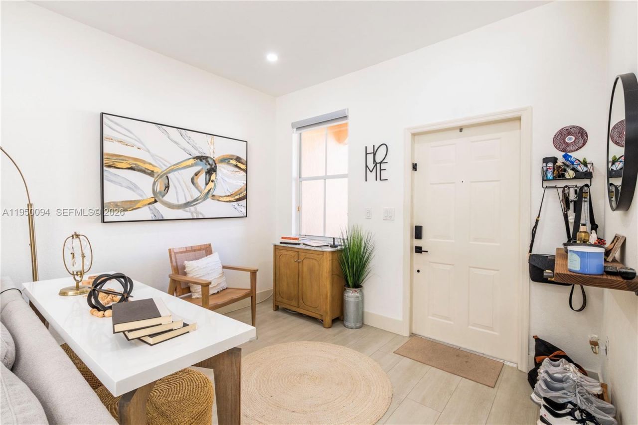 12478 SW 123rd St, Miami, FL 33186 Photo