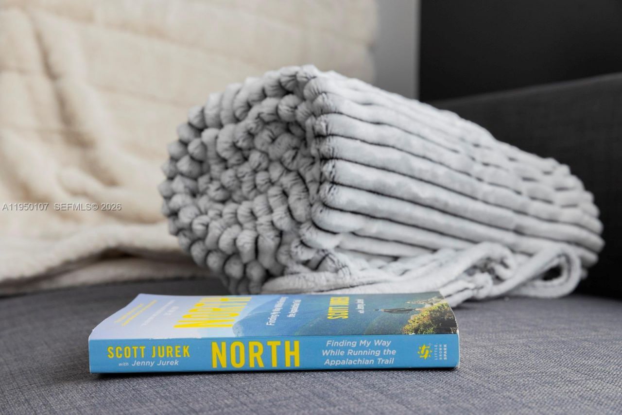 3700 Collins Ave, Unit S-107, Miami Beach, FL 33140 Photo