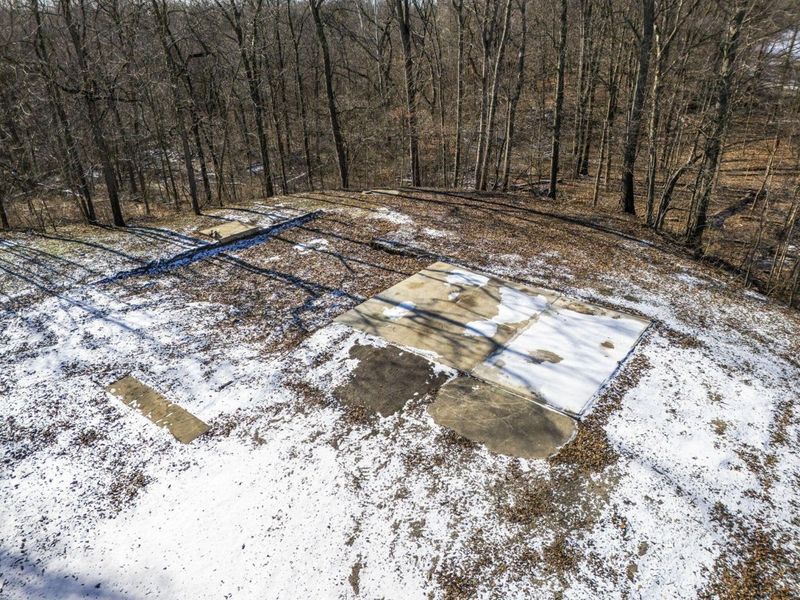 6875 Indian Run Road NE, Pleasantville, OH 43148 Photo 10