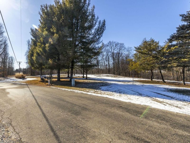 6875 Indian Run Road NE, Pleasantville, OH 43148 Photo 13