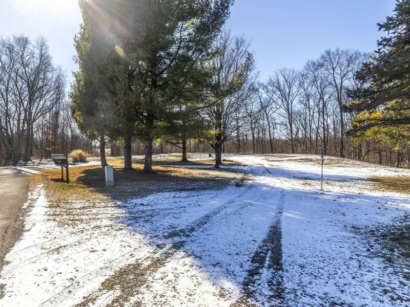 6875 Indian Run Road NE, Pleasantville, OH 43148 Photo 14