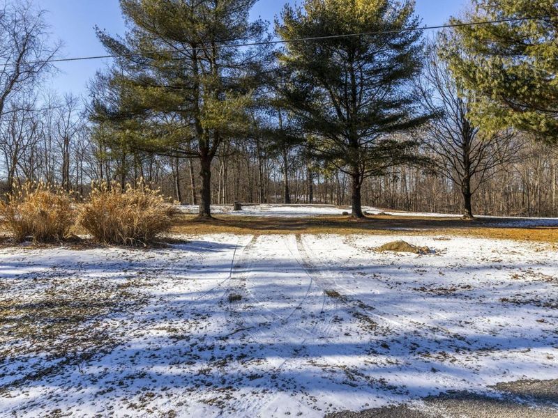 6875 Indian Run Road NE, Pleasantville, OH 43148 Photo 15