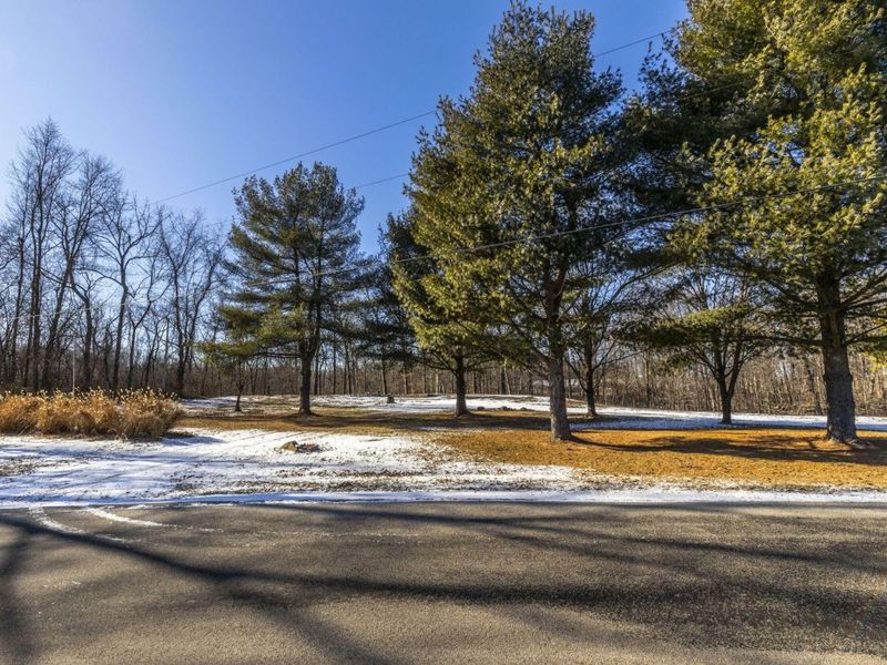 6875 Indian Run Road NE, Pleasantville, OH 43148 Photo 16