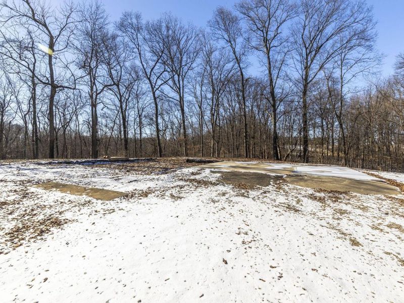 6875 Indian Run Road NE, Pleasantville, OH 43148 Photo 2