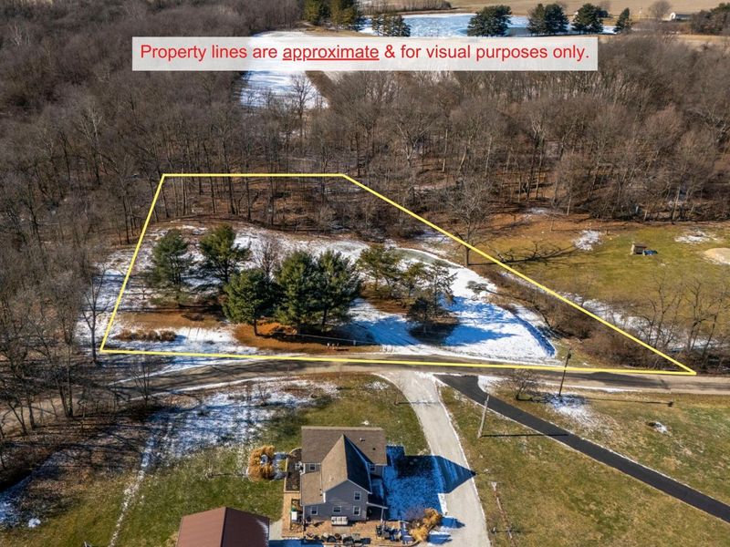 6875 Indian Run Road NE, Pleasantville, OH 43148 Photo 5