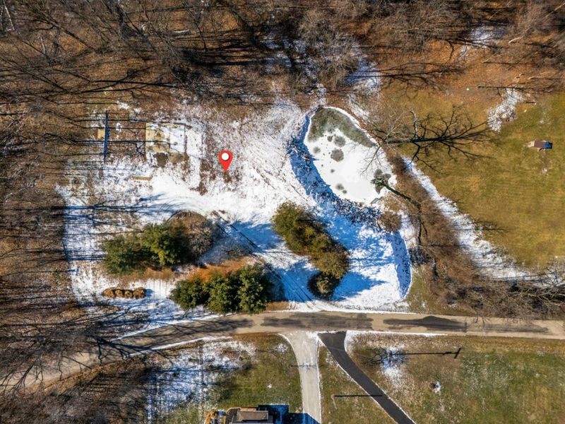 6875 Indian Run Road NE, Pleasantville, OH 43148 Photo 7