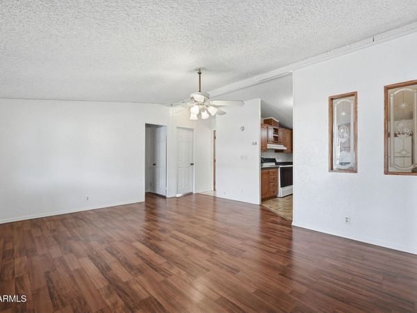 7660 E MCKELLIPS Road, Unit 83, Scottsdale, AZ 85257